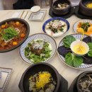 정갈비