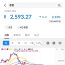 에이치엘테크 이미지