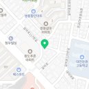 Rush PC방 이미지