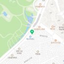 주식회사 드림랜드 - 관악구 | 주식회사 드림랜드