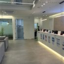 수원본치과의원 이미지