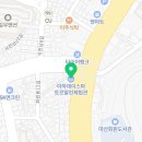 아하데이스파토르말린체험관 마산회원점