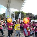 화원큰별유치원 이미지