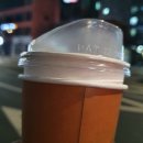 이마트24 노량진중앙점 네이버블로그
