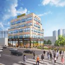 유승메디칼 이미지