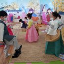 둔전초등학교(병설) 이미지