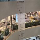 빌리엔젤마리오아울렛