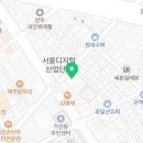 진달래노래연습장 이미지