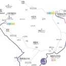 보문선착장 이미지