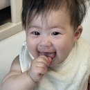 카페산엘아르카