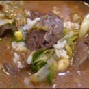 꿩대신닭 이미지