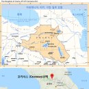 H6601 이미지