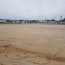 (주)인성피앤씨