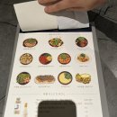 뚝섬역(2) 이미지