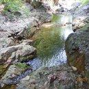 대송면 용암사 이미지