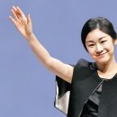 [Yes 평창] &#34;김연아 나온다&#34;…IOC위원들 휘파람 불며 환호 이미지