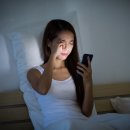 군일유리 이미지