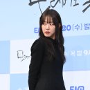 골목대장 이미지