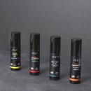 (주)테라파마프로덕트 이미지