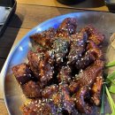족발의격 이미지