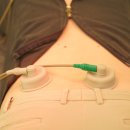 괜찮아요한의원 이미지