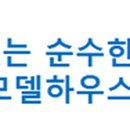 유림-1089 이미지