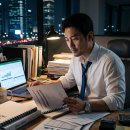 미전산업 | 증권사 IB IPO(기업공개) 부서 연봉·워라밸·업무 총정리 — KICPA 출신 현직자 인터뷰
