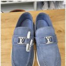 클린슈즈 이미지