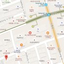 봉평본가 메밀촌 이미지