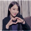 허그나인