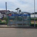 송암2리 이미지