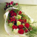 사랑의꽃집 이미지