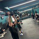 크로스핏 이미지