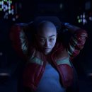 (주)애니페이지 이미지