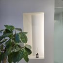 더봄정신건강의학과의원 이미지