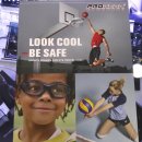 해비치안경원 이미지