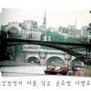 성봉종합건설 이미지