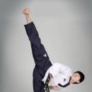 오르다태권도장 이미지
