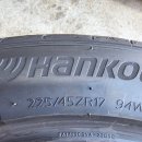 금화로R 이미지