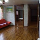 고은펜션 이미지