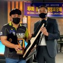 크리스탈당구클럽 - 달성군 명천로 190 | 크리스탈당구클럽