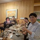 제로제로까를로 이미지