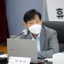대원세탁 이미지