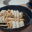 제주분식 - 안양시 만안구 안양로 143-1 | 제주분식