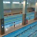 구리시 멀티스포츠센터 이미지