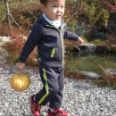 가우펜션 이미지