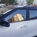 삼정모터스 이미지