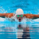 세이브존 스포츠센타 이미지