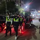 태전 유도 멀티짐 이미지