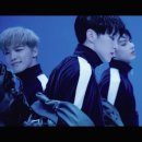 붐붐인터넷 이미지